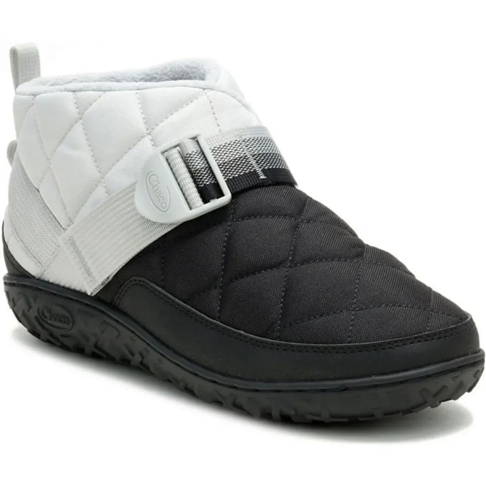 Chaco Ramble Rugged Boot - Picture 7 of 7